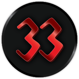 QQobes33
