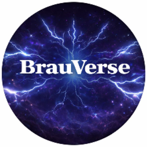 BrauVerse