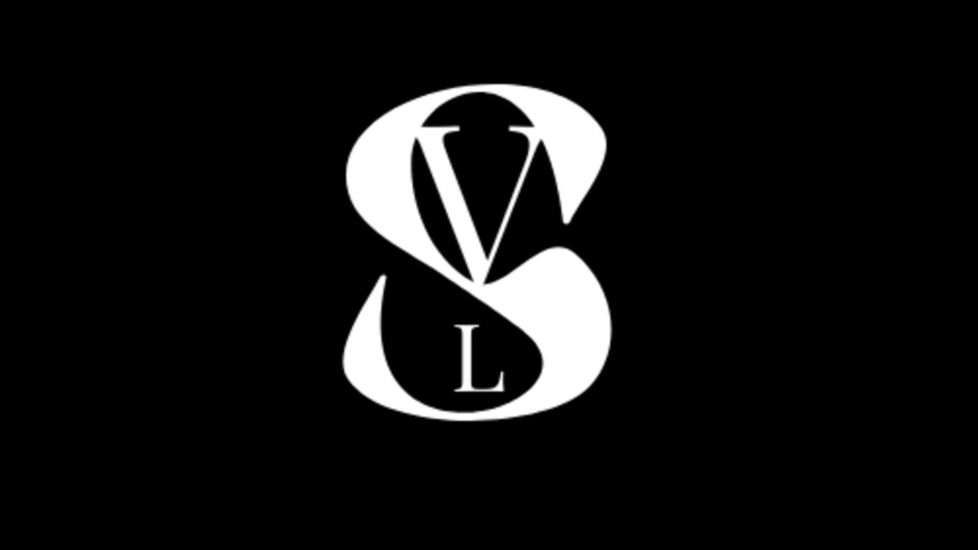 SupValentinoLove Offline Background