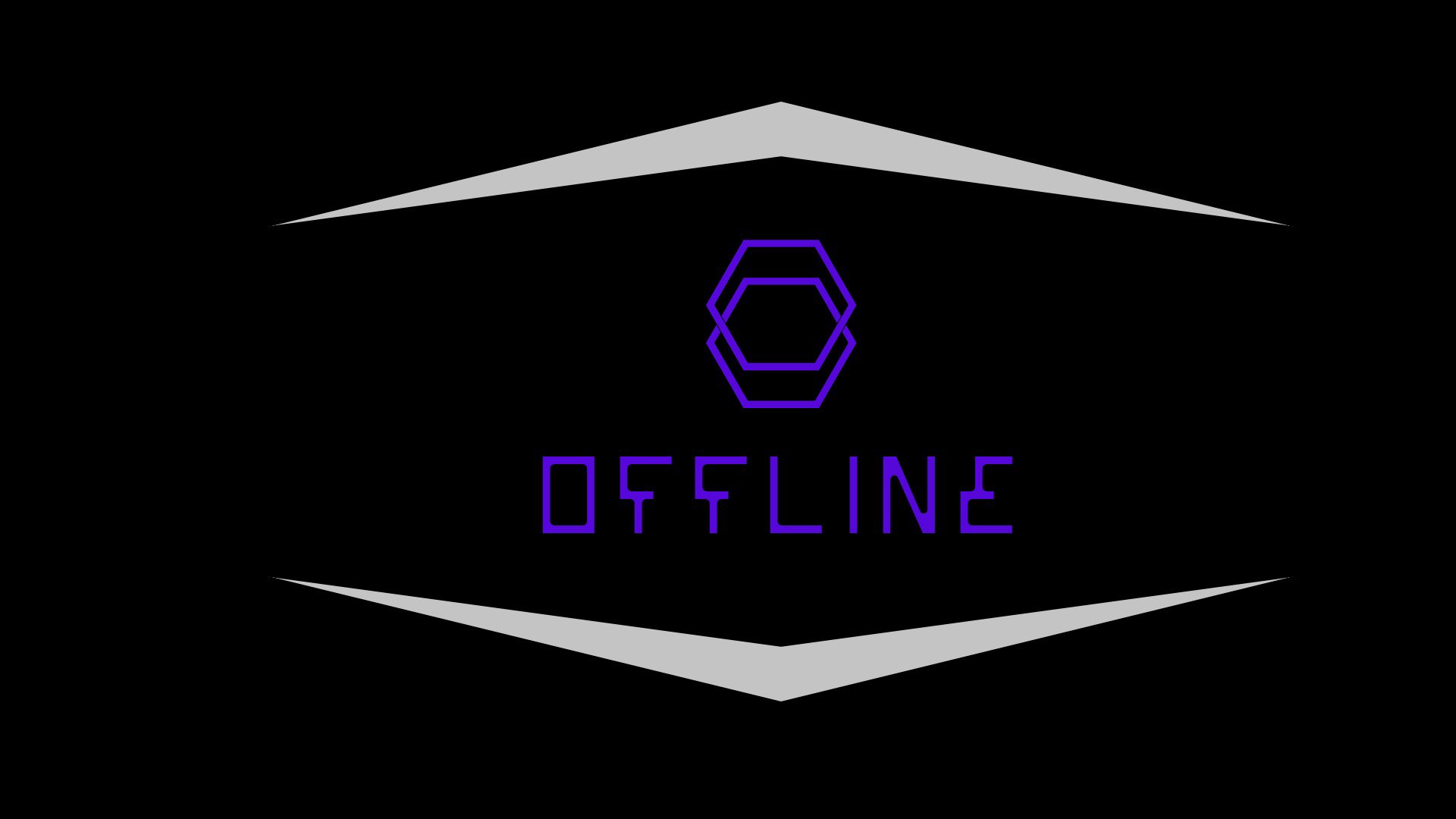 paragondvp Offline Background