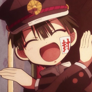justahanako