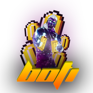 BoTi24K