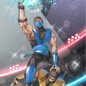 demonofsubzero3