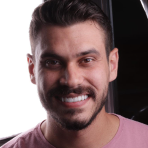 LordHurley