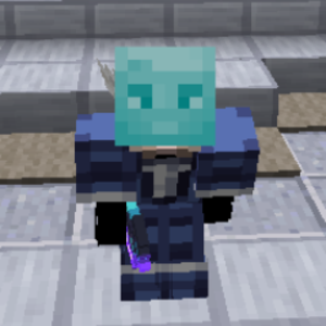 rngcatgirl