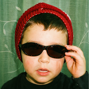 reflectzje Avatar