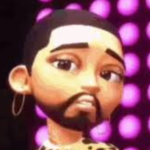 ZiBreezy