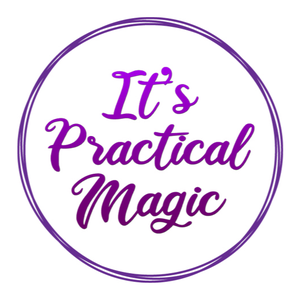 Its_Practical_Magic