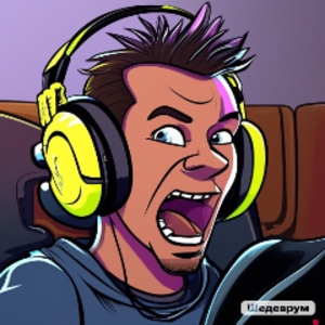 ProjectVitya