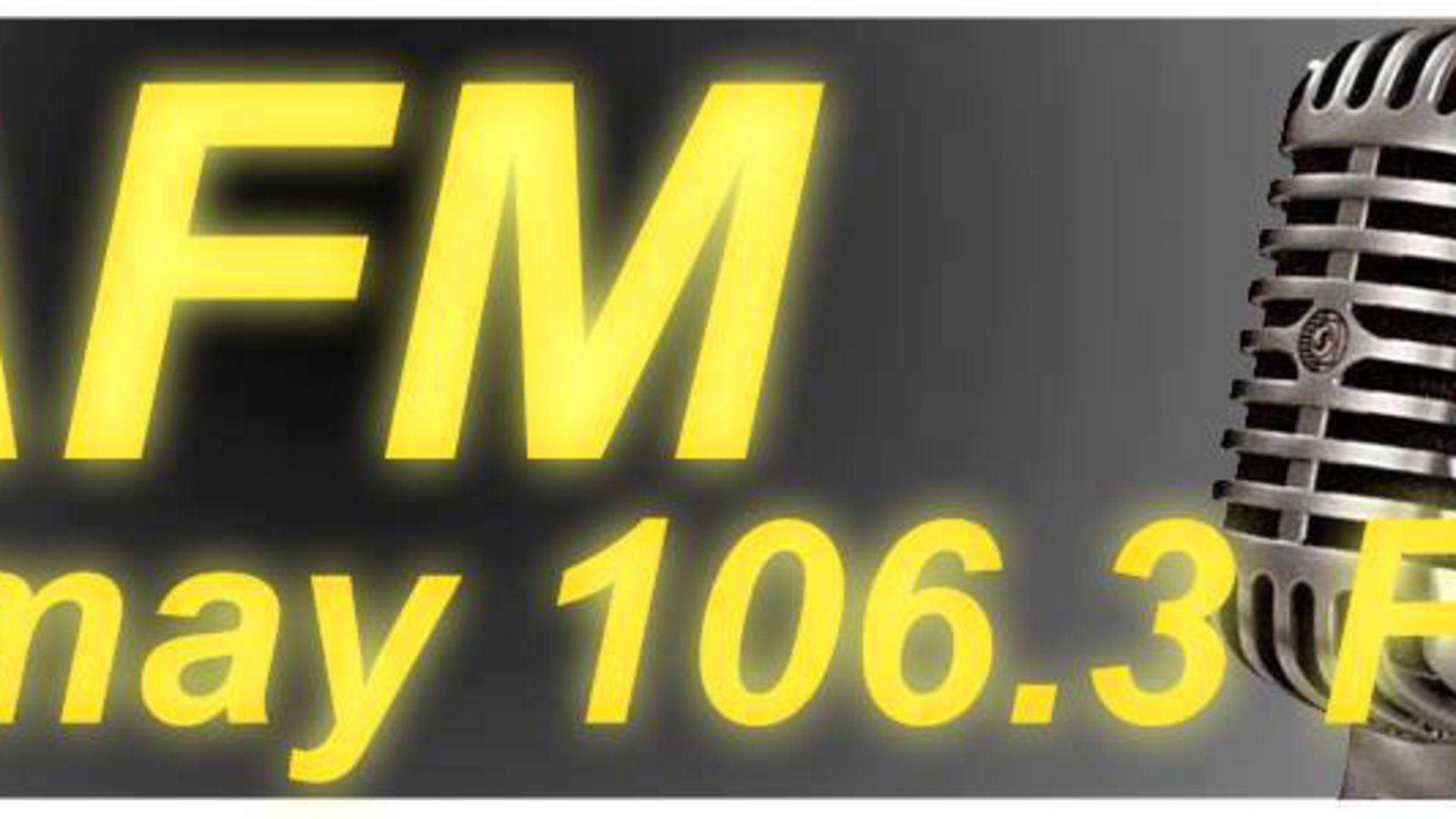 afm_radiolive Offline Background