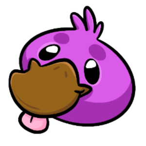 APlatypuss Offline Background