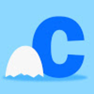 TheCalimero49