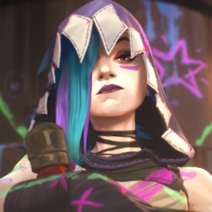 KiraahLoL