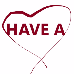HaveHearts
