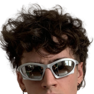 RickyFri3s