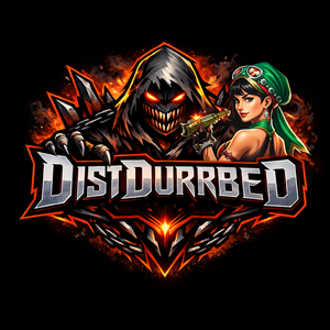 DistDurrb3d