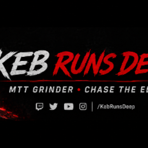 kebrrunsdeep