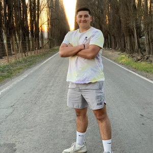 richi_stange7