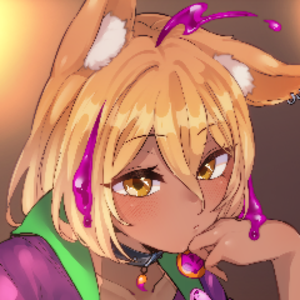 foung_shui