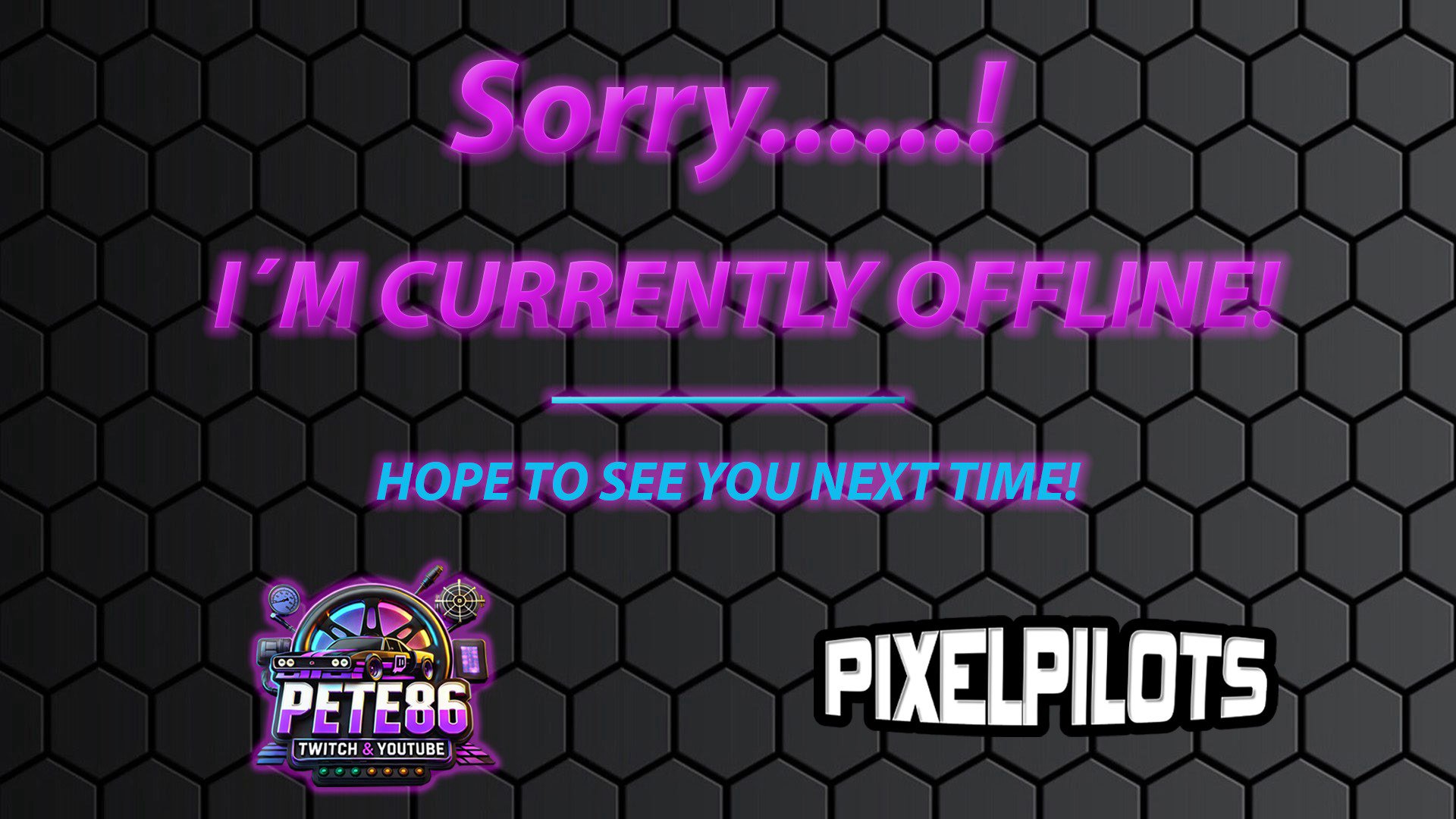 pete_86_ Offline Background