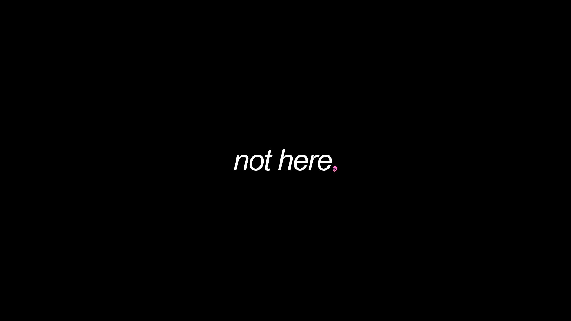 rickyedit Offline Background