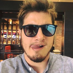 imgoldenboi