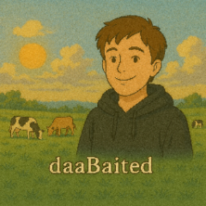 daaabaited