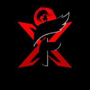 FURiUS_X64
