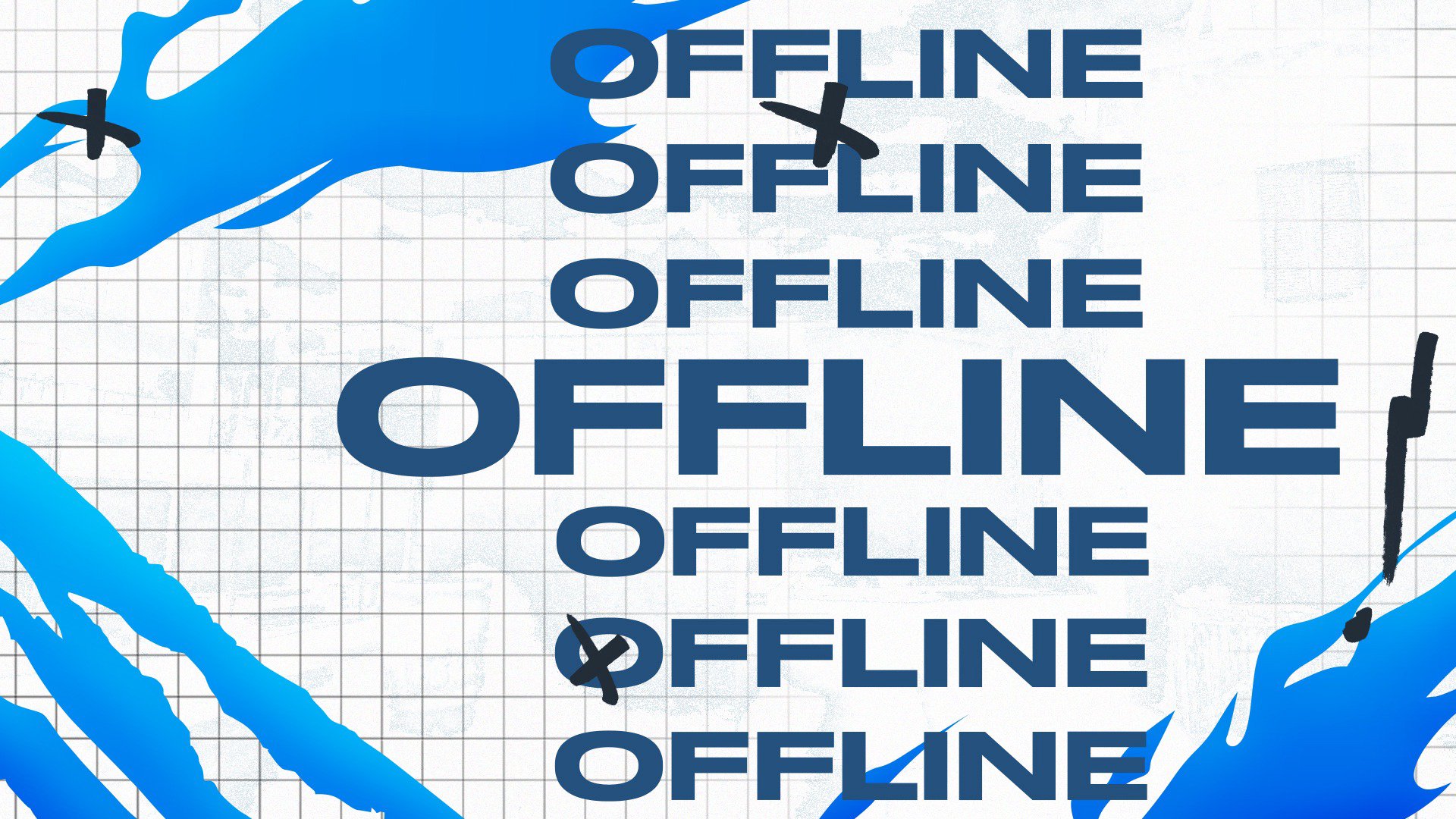 ARNFPS Offline Background