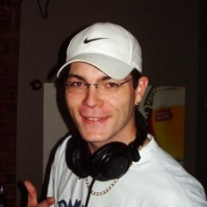 DJResQ90