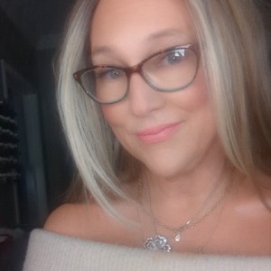 ImThatButterfly