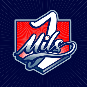 jMils_
