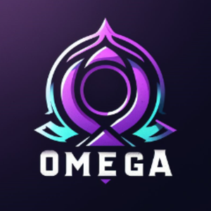 Omegacrytosis Offline Background
