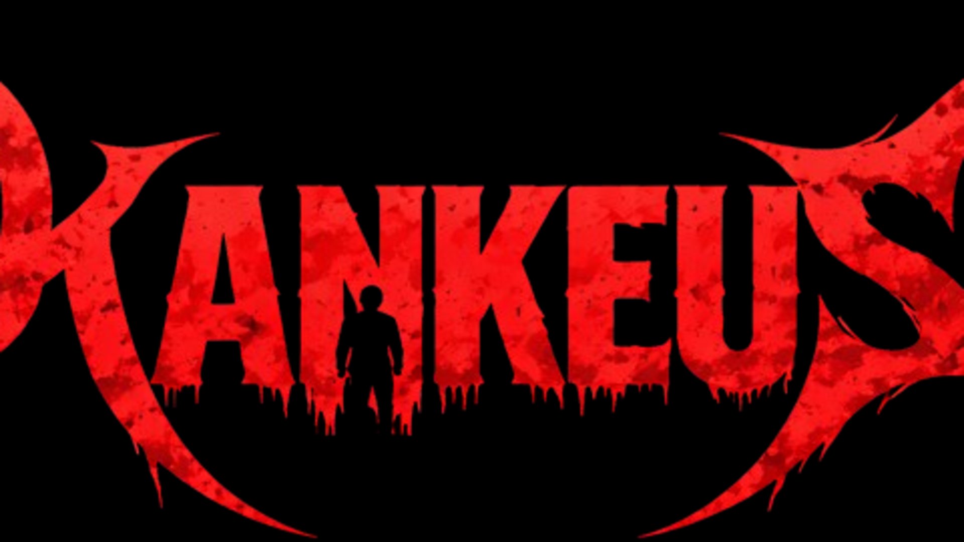 KankeuS Offline Background