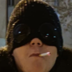 jatkoin