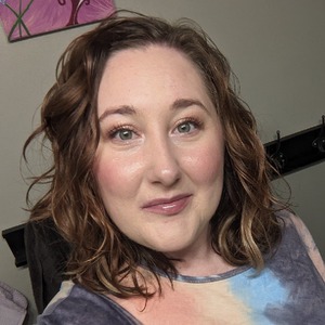 SimmerDownSteph