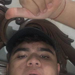 bigzann