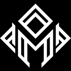 highermajik