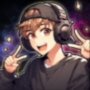 xCardsTV