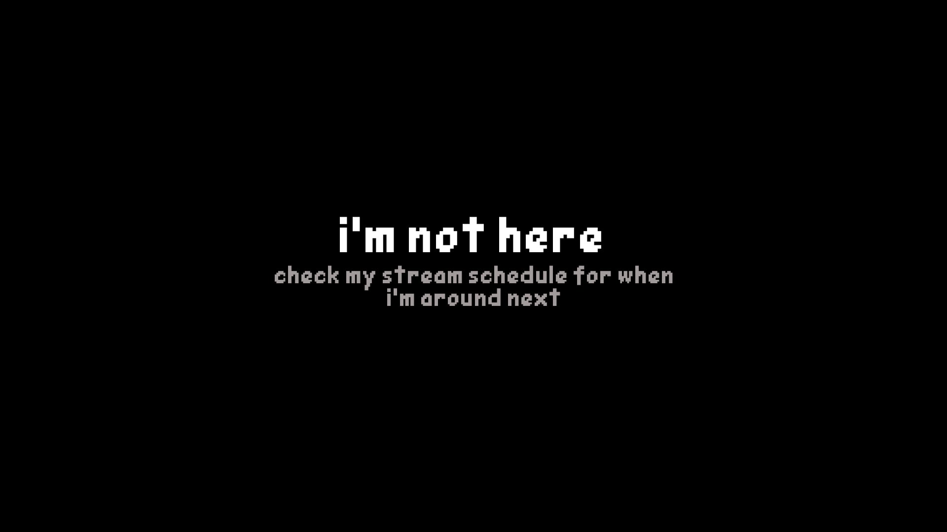 MicroghostLive Offline Background