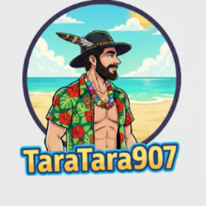 TaraTara907