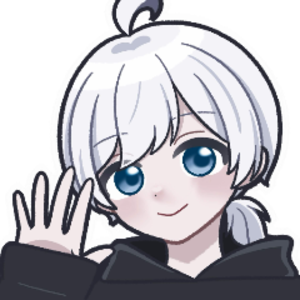 のんすてら