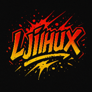 LJihux