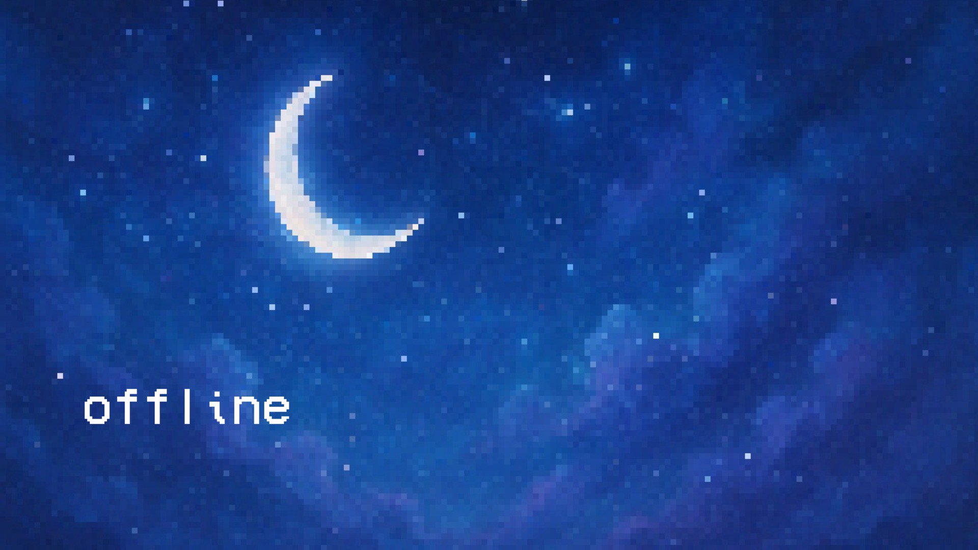 nirian371 Offline Background