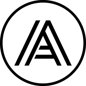 ALROLEO
