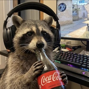 Mario_Osyz