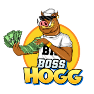 bosshogg_baby