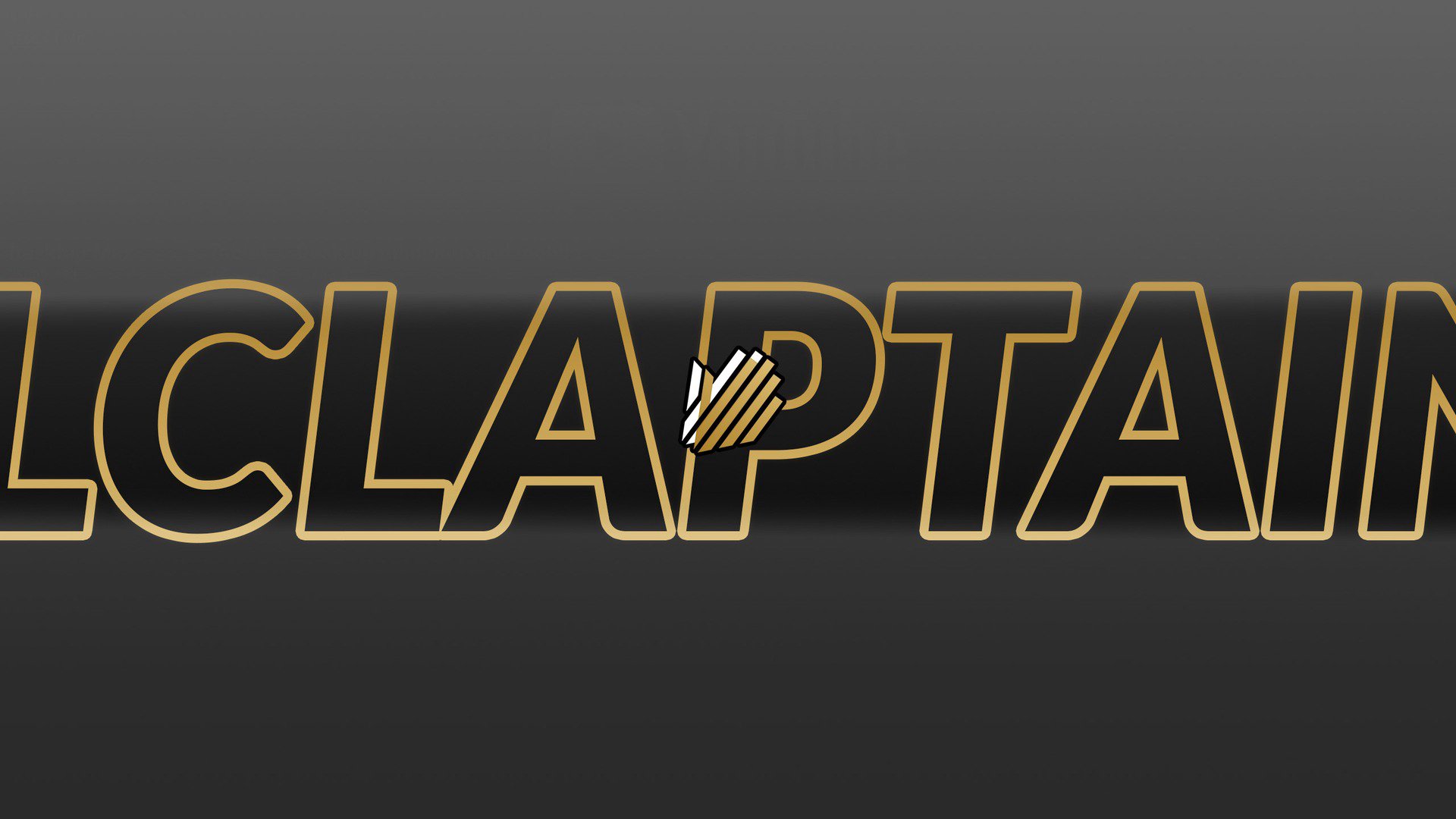 ElClaptain Offline Background