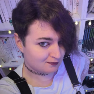 JennySociologie