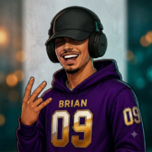 obrian09